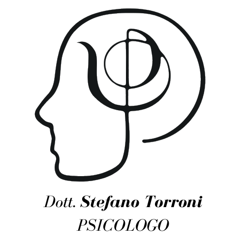 Dott. Stefano Torroni Psicologo Dott. Stefano Torroni Psicologo